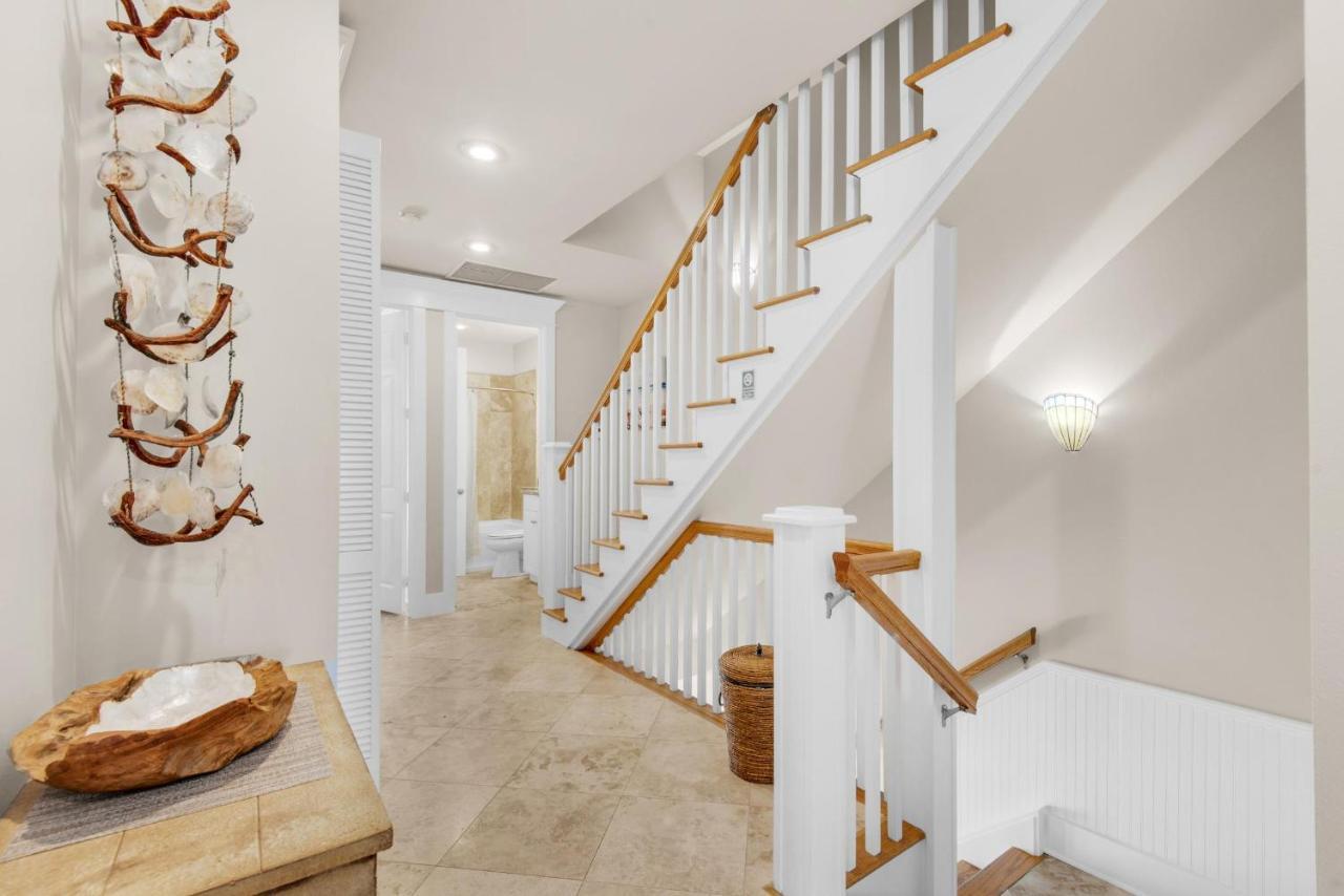 Miramar Beach Villa 101 Destin Luaran gambar