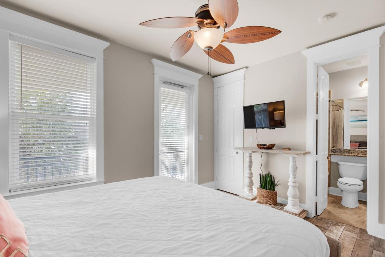 Miramar Beach Villa 101 Destin Luaran gambar